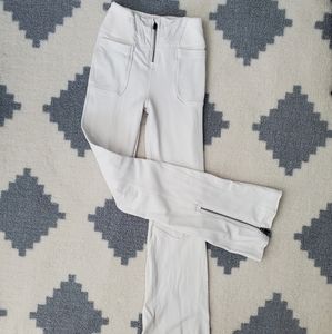 FREE PEOPLE Off Piste Pants